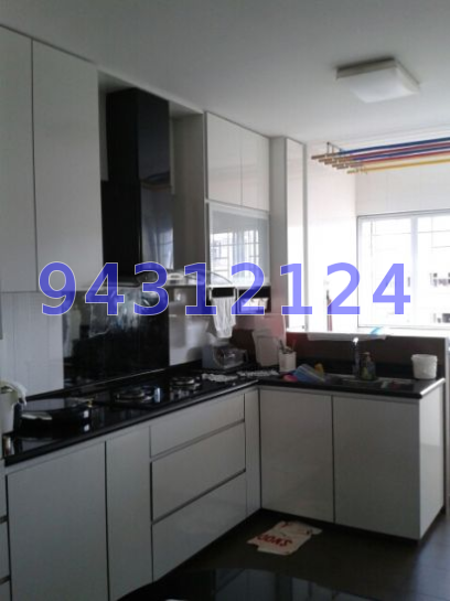Blk 274 Tampines Street 22 (Tampines), HDB 4 Rooms #43797042